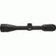Weaver Grand Slam 3-12X42 Dual-X Rifle Scope, Black Matte 800620