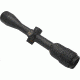 Weaver Grand Slam 3-12X42 Dual-X Rifle Scope, Black Matte 800620