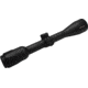 Weaver Grand Slam 3-12X42 Dual-X Rifle Scope, Black Matte 800620