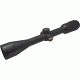 Weaver Grand Slam 3-12X42 Dual-X Rifle Scope, Black Matte 800620