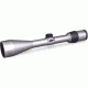 Weaver 3.5-10 x 50mm Grand Slam Rifle Scope