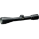 Weaver Grand Slam 4.75x40 Black Matte 800472 Rifle Scope Rifle Scope