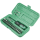 Weaver Gunsmith Compact Tool Kit - Entry Level Gunsmithing 849717