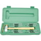 Weaver Gunsmithing Hammer And Punch