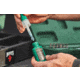 Weaver Gunsmithing SureThread Adhesive - Weaver Gunsmith Tools
