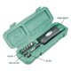 Weaver Gunsmithing Torque Wrench 849728