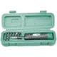 Weaver Gunsmithing Torque Wrench 849728