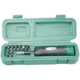 Weaver Gunsmithing Torque Wrench 849728