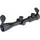 Weaver Kaspa 3-12X44SF ILL Ballistic-X Tactical Rifle Scope