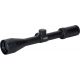 Weaver Kaspa 3-9X40 Dual-X, Ballistic-X Rifle-Scopes 