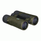 Weaver Kaspa 8X42 Open Hinged Binoculars 849825 