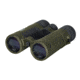 Weaver Kaspa 8X42 Open Hinged Binoculars 849825 