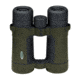 Weaver Kaspa 8X42 Open Hinged Binoculars 849825 