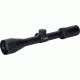 Weaver Kaspa Ballistic-X Military Rifle Scope 849811