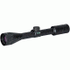 Weaver Kaspa Series Scopes, 3-9x40, Illuminated Reticle 192425