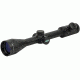 Weaver Kaspa Series Scopes, 4-16x44mm, Illuminated Reticle 192431