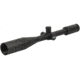 Weaver Kaspa Series Scopes, 6-18x44mm Long Range Dual X 192426