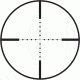 Weaver Mil-Dot Reticle 