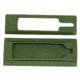 Weaver Modular Rail Cover Switch Mount Olive Drab 99568