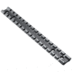 Weaver Multi Slot Savage Axis Rifle Scope Base System, 48347