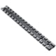 Weaver Multi Slot Savage Axis Rifle Scope Base System