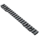 USED, Weaver Multi Slot Savage Target Tact La 20 Moa, 99497