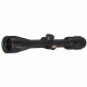 Weaver Multi-Stop Turret 4-16X44 Rifle Scope 800658