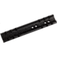 Weaver Muzzleloader Base Knight MK-85/BK-92 ETC 48522