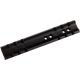Weaver Muzzleloader Base TC Encore/Omega 48520