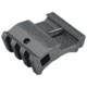 Weaver Offset Rail Adapter