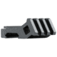 Weaver Offset Rail Adapter