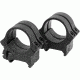 USED Weaver Rings Quad-Lock, 1in. Medium, Matte, EDEMO2, Used, Condition Like New