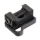 Blackhawk Rail Mount Sling Adapter Weapon Accessory