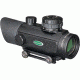 Weaver Red/Green Dot Sight 849250