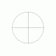 Fine Crosshair