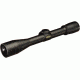 Weaver K-4 mm Duplex 4 x 38 Rifle Scope 849415