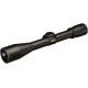 Weaver K-4 Classic 4x38mm Dual-X Rifle Scope