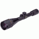 Weaver Target T-Series Fine Crosshair 6 x 40 Rifle Scope 849995 Rifle scope