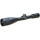 Weaver V-16 4-16x42mm A/O Rifle Scope