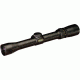 Weaver Rimfire 3-9X32 Adjustable Objective Dual-X Reticle RV-9 Rifle Scope, Matte Black 849398