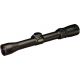 Weaver Rimfire RV-9 3-9x32mm A/O Dual-X Rifle Scope