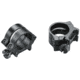Weaver Rings Quad-Lock, 1in. Medium, Matte