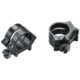 Weaver Rings Quad-Lock, 1in. Medium, Matte