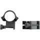 Weaver Rings Quad-Lock,1in. X-High, Matte