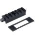 Blackhawk Swivel Stud Picatinny Rail Adapter
