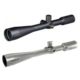 Weaver T-Series XR 36X40mm Rifle Scope W/ Sunshade