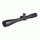 Weaver T-Series Xr 46X48 Black Fc Rifle Scope 849987
