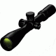 Weaver Tactical 3-15x50mm Rifle Scope, 30mm, Mil-Dot Reticle, 3.3-16.7mm, Matte Black, 800362