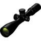 Weaver Tactical 4-20x50mm Mil Dot 30mm Rifle scope