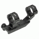 USED, Weaver Thumbnut Spr 30Mm Mount, Black Matte 48375